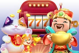 inwa77 ဒေါင်းလုဒ် မြန်မာ Android ဖုန်းများ Samsung OPPO Vivo ကိုက်ညီ