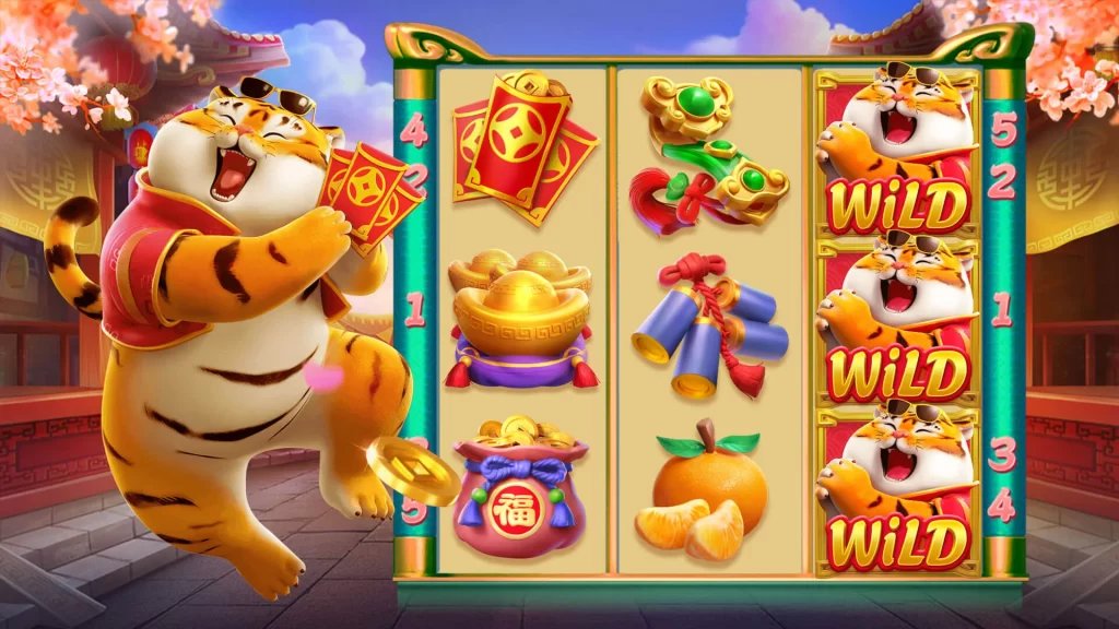 inwa77 မြန်မာ Online Gaming Platform ကျွန်ုပ်တို့အကြောင်း