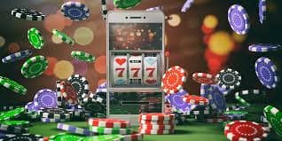 inwa77 APP VIP Dashboard Bonus Cashback မြန်မာ ကစားသမား