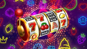 inwa77 Cashback ပရိုမိုးရှင်း Live Casino နှင့် Slots ကစားသမားများအတွက်