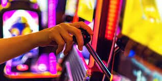 inwa77 APP Live Casino Sportsbook Myanmar National League ကစားမှု