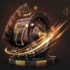 Live Casino