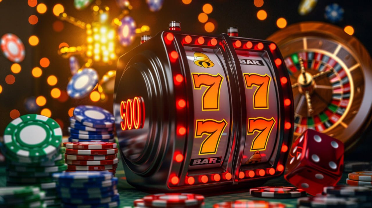 inwa77 Platform ဖွံ့ဖြိုးတိုးတက်မှု မြန်မာ Online Gaming