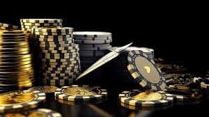 inwa77 Myanmar Online Casino Sportsbook Platform ကစားသမားများအတွက်