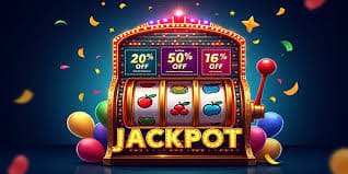 inwa77 ပရိုမိုးရှင်း Welcome Bonus နှင့် Cashback ကမ်းလှမ်းမှုများ