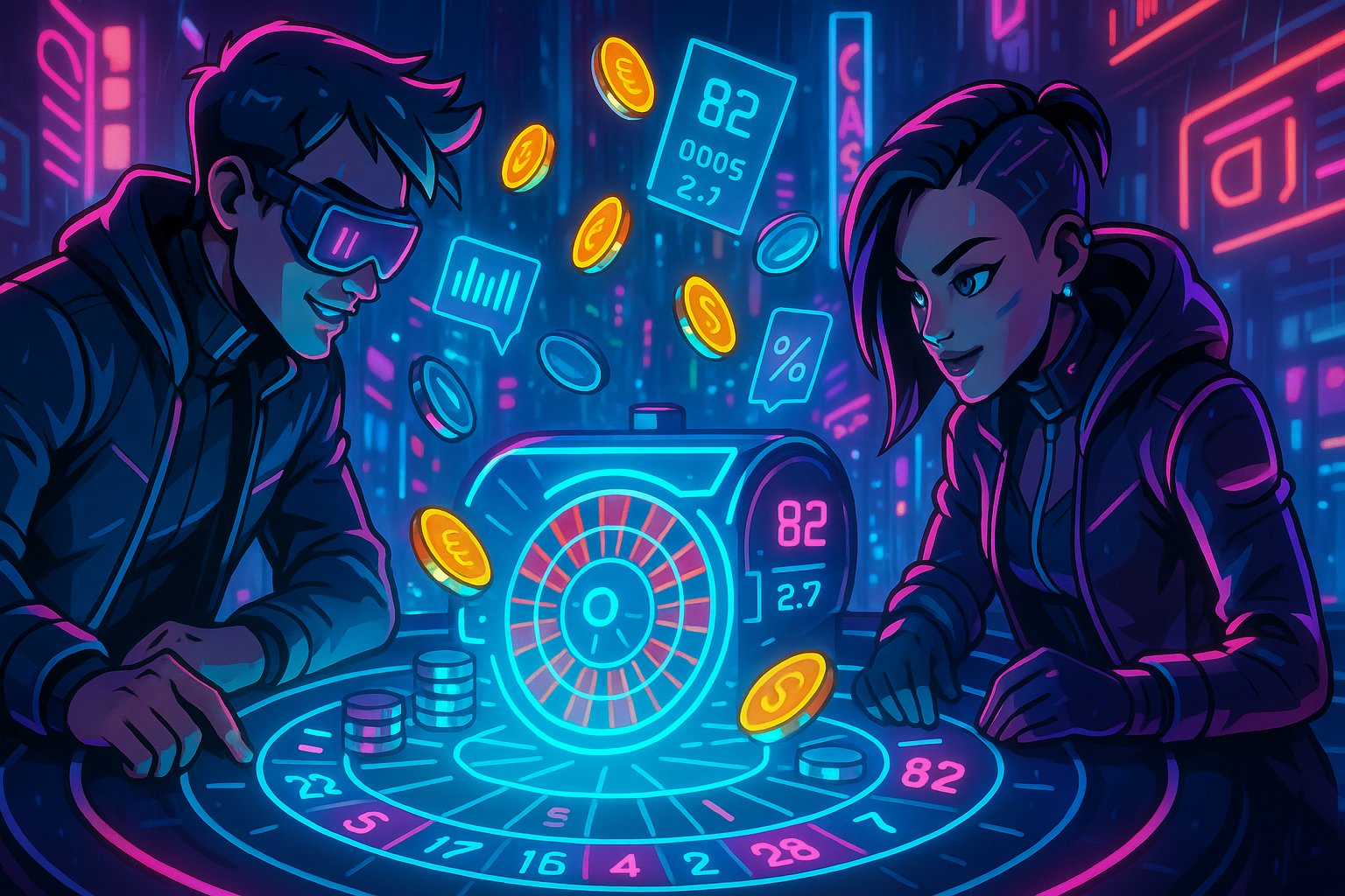 inwa77 VIP ကစားသမားများ Sportsbook နှင့် Live Casino ကစားနေသောပုံ