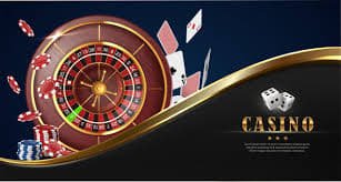 Slots