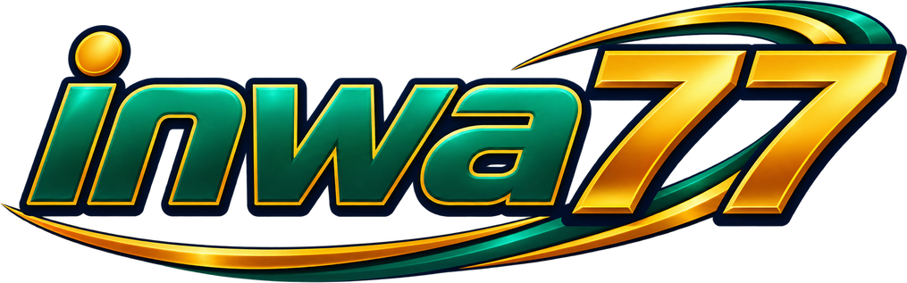 inwa77 Logo